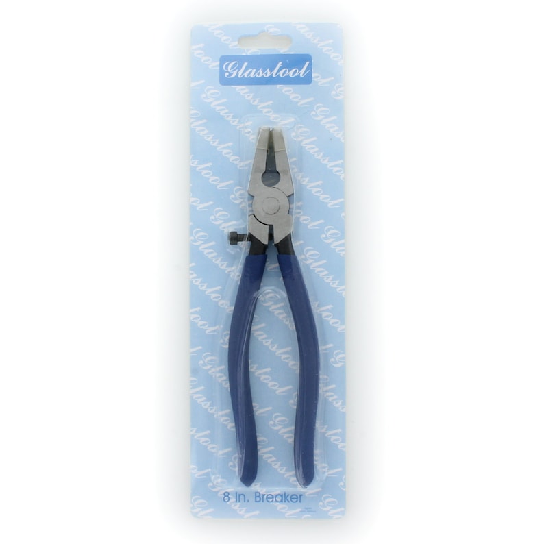 Key Fob 1 Running Pliers Tool Etsy Australia