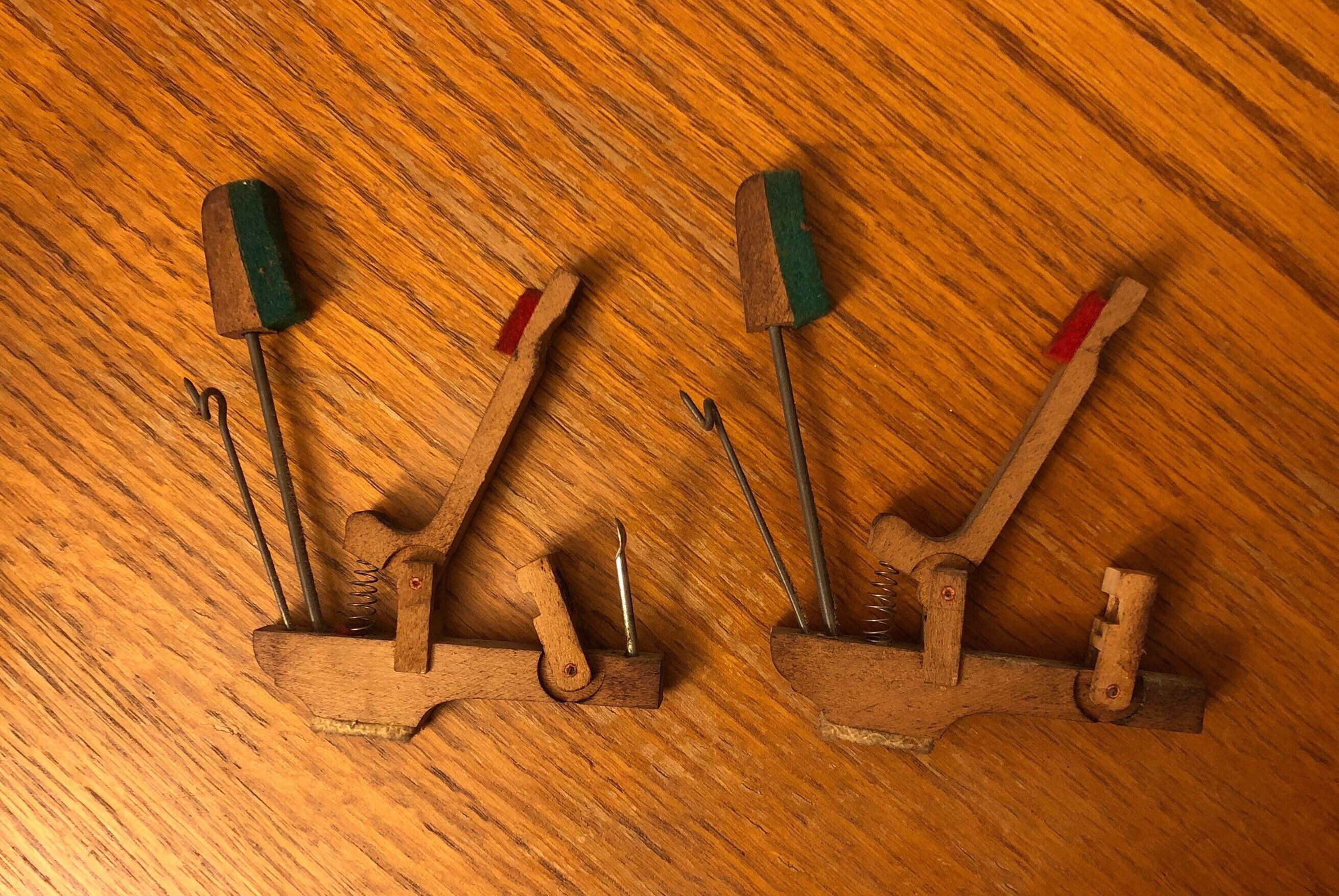 parts-of-a-piano-docuretpa-vrogue-co