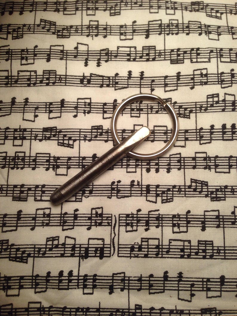 piano tuning software for mac piano tuning software for mac