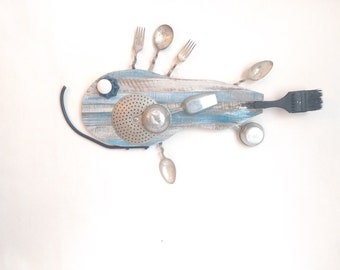 Scullery Snacker #84