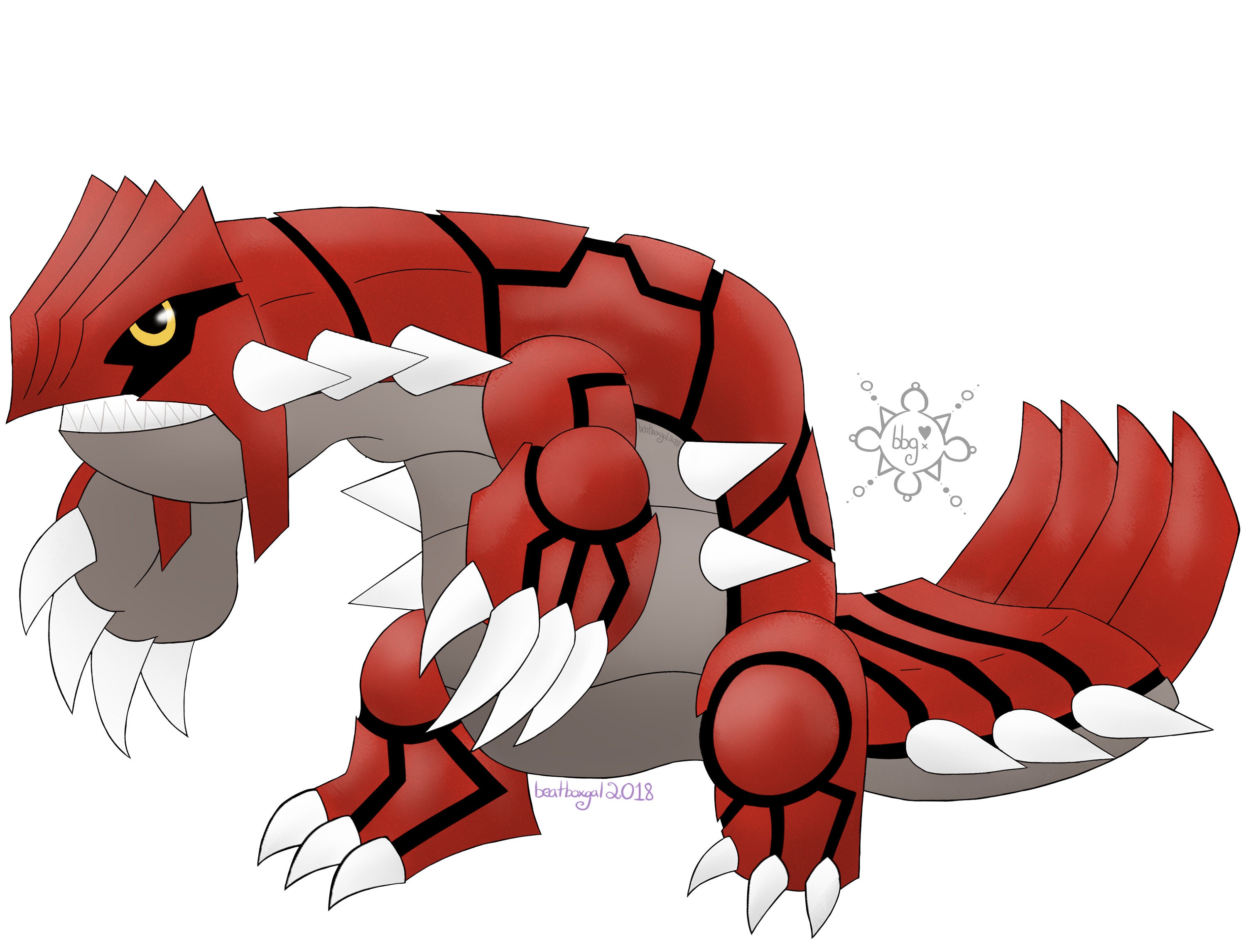 Legendary Pokemon Stickers 1 - Etsy Australia Legendary Pokemon Stickers 1 - Etsy Australia