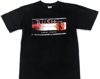レア 00s RUSH Vapor Trails Tour LS XL ロンT il_340x270.5008154057_avau.jpg