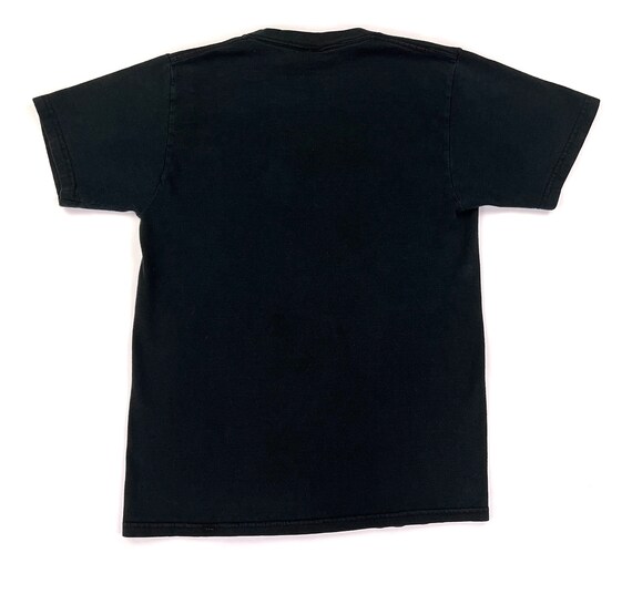 ミュージシャン The Distillers/2009'Tour T Shirt $_57.PNG?set_id=8800005007