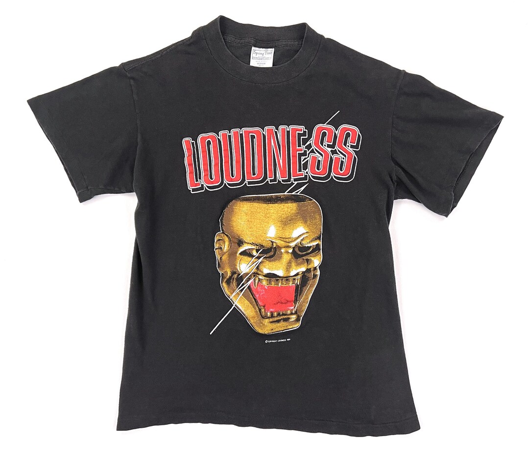 vintage バンド ビンテージ Tシャツ boon lightning il_1080xN.5014379305_gx0d.jpg
