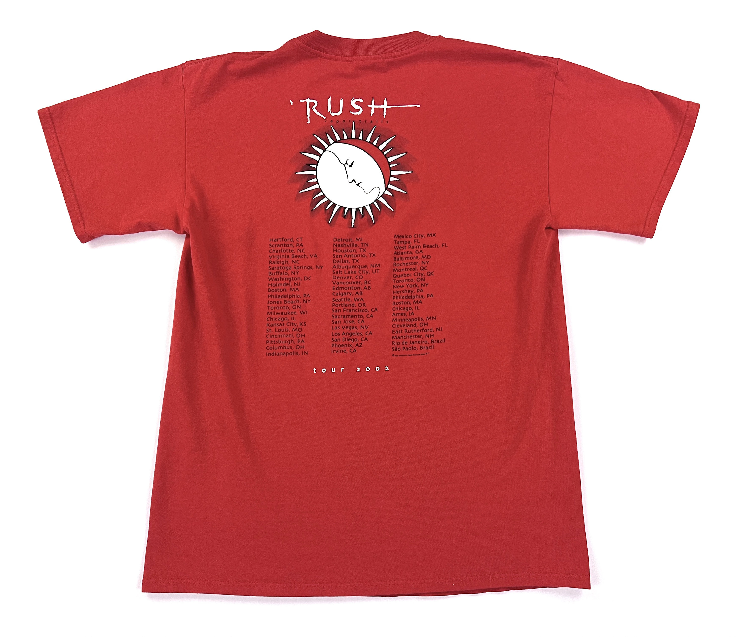ミュージシャン Paledusk HEROES TEE coldrain Crossfaith ミュージシャン Paledusk HEROES TEE coldrain Crossfaith