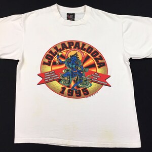 ロラパルーザ ポスター vintage 90s 文房具・事務用品