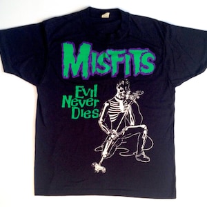 whitesnake ヴィンテージ バンドTシャツ　XL 80年 ロックTシャツ バンドTシャツ パンク Whitesnake ホワイト