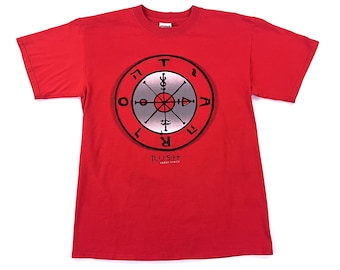 ヴィンテージ SMAP 15周年記念ツアーコンサート 木村拓哉 Tシャツ S