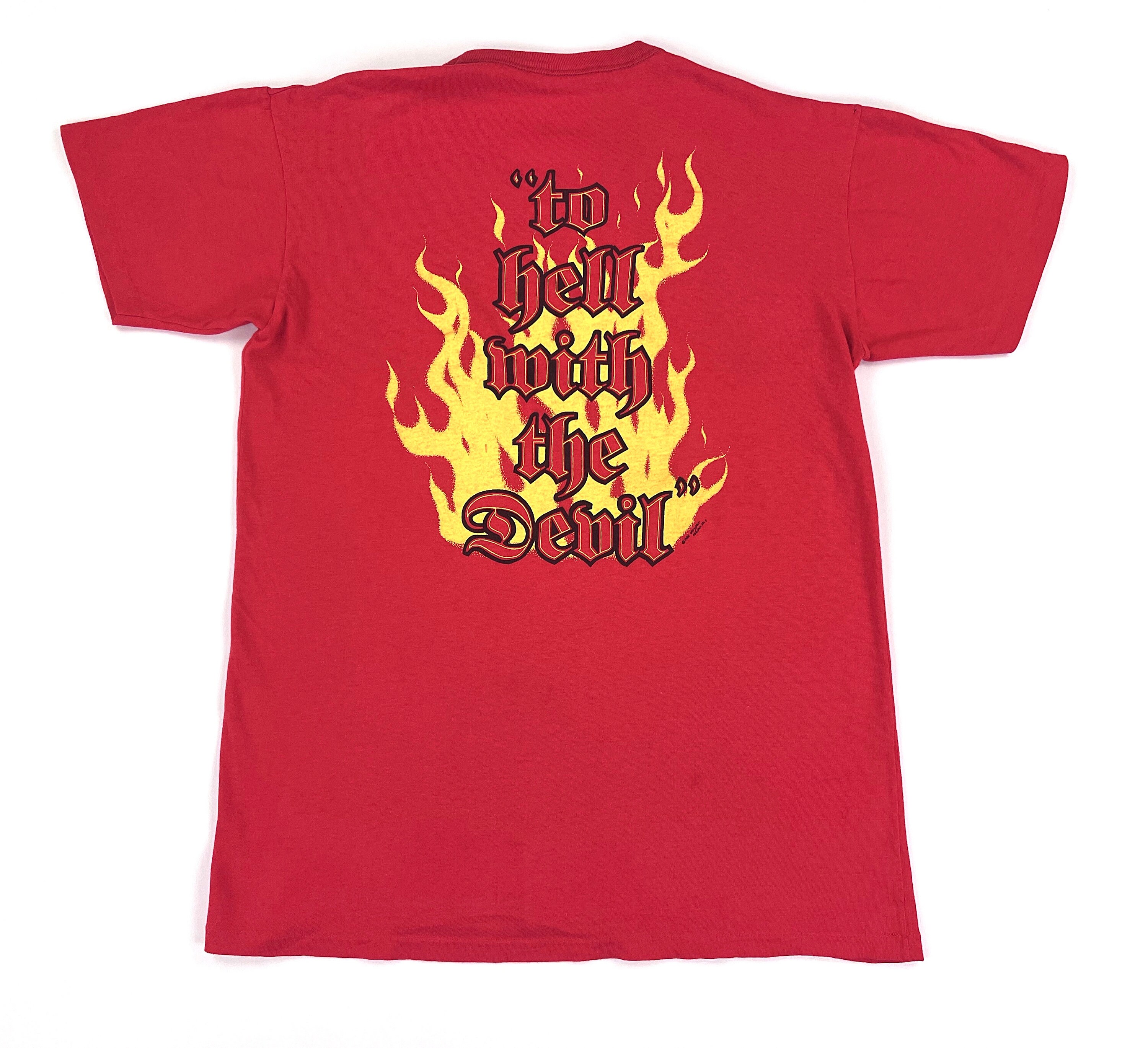 STRYPER To Hell With The Devil Tシャツ LP il_fullxfull.5002191456_g86l.jpg