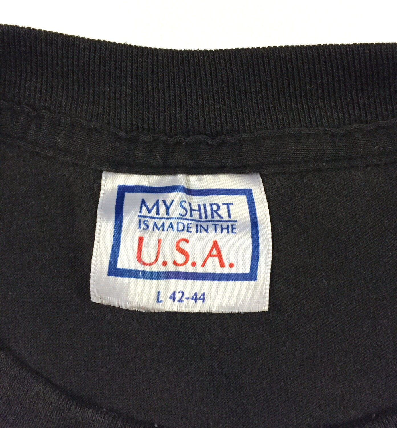 Vintage 80s AC/DC Blow up Your Video 1988 Heat Seeker Heatseeker ...