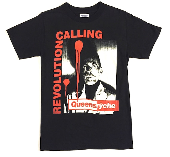 QUEENSRYCHE／OPERATIONMINDCRIME【帯シミ、折れあり】 Queensrÿche - Operation: Mindcrime - Amazon.com Music