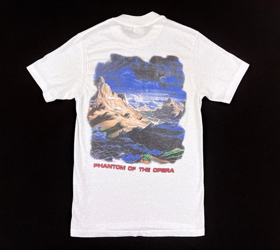あのちゃん ano I's RING FINGER LONG T-SHIRT あのちゃん ano I's RING FINGER LONG T-SHIRT