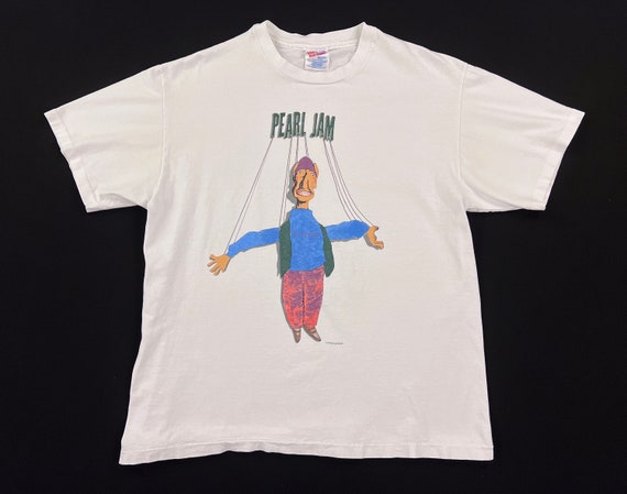 T shirt online freak