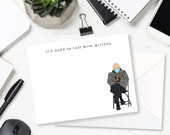 President Stationary Etsy President Stationary Etsy