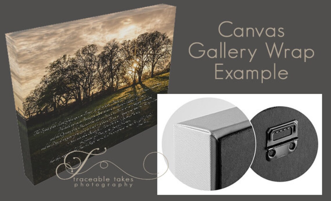 Isaiah 613 Art Print available on Esurface Paper Framed Etsy