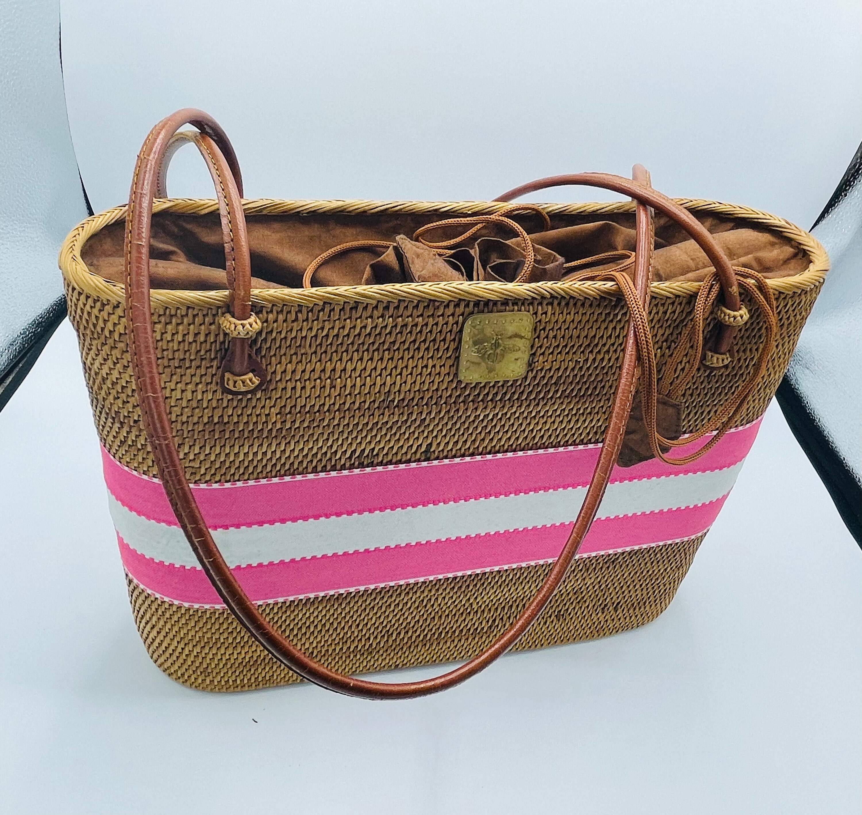 Bosom buddy bags warehouse sale shop