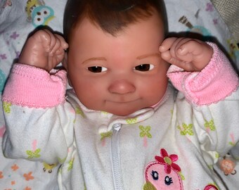 kelli maples reborns for sale