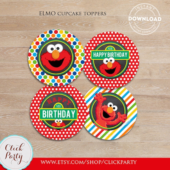 elmo-cupcake-toppers-printable-free-printable-form-templates-and-letter