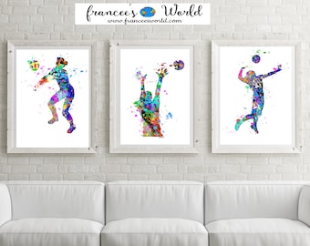 room decor kids boy volleyball gift printable decorgirl sports decorprintable teen roomvolleyball artkids room decorvolleyball art kids room decor etsy room decor kids boy volleyball gift printable decorgirl sports decorprintable teen roomvolleyball artkids room decorvolleyball art kids room decor etsy