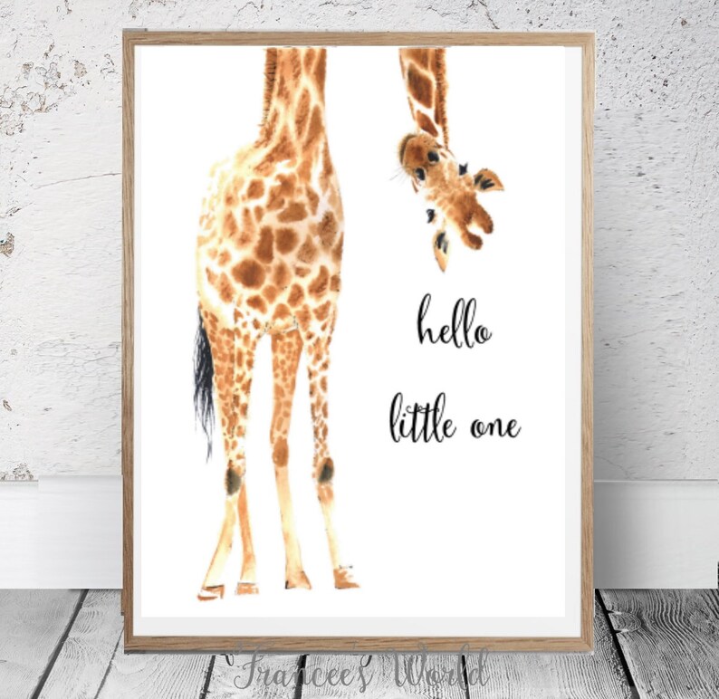 Giraffe print, giraffe PRINTABLE, o minimal a single, giraffe nursery artwork, child reward, giraffe nursery decor,youngster house, kid woman, youngster boy graphic about Giraffe Printable identify Giraffe print, giraffe PRINTABLE, o small just one, giraffe nursery artwork, youngster present, giraffe nursery decor,boy or girl place, little one woman, little one boy