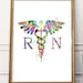 see more listings in the PRINTABLE - MEDICAL ART section