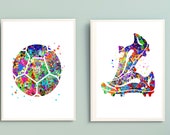 Il_170x135