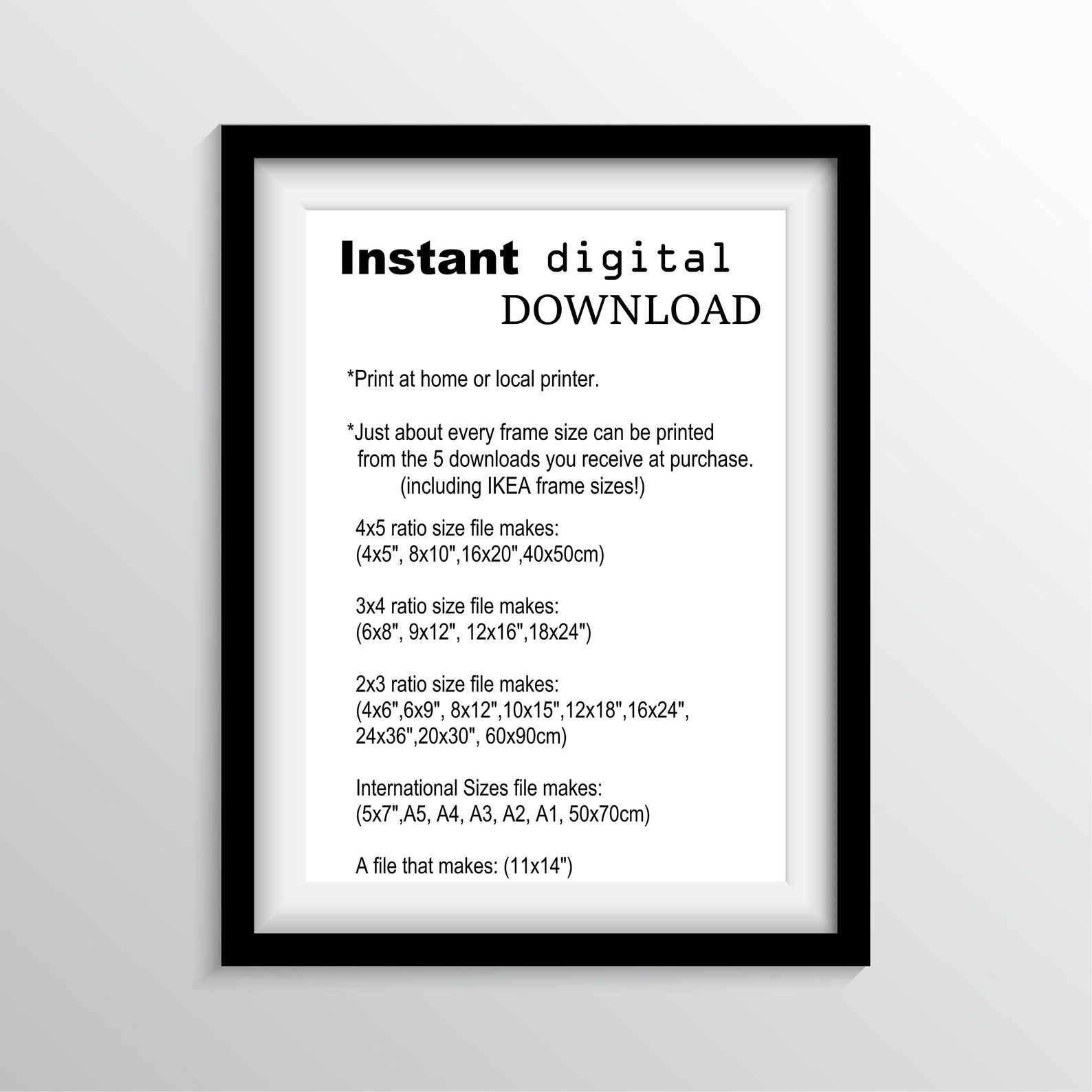 Violin Print Einstein quote The most joy in my life from my | Etsy