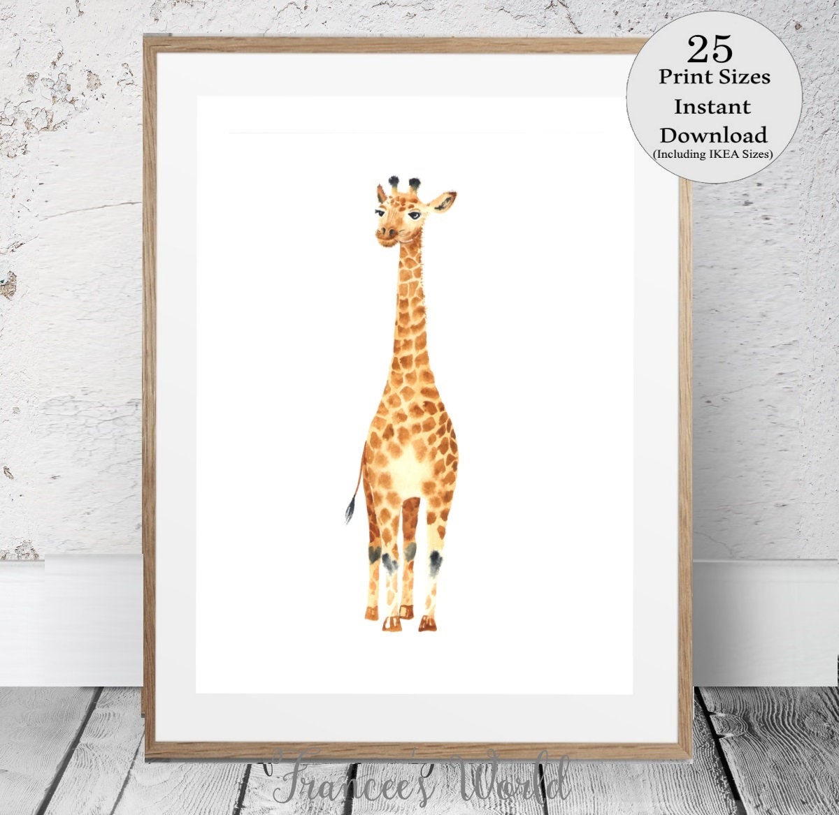 miss-giraffe-free-printables-digraphs-games-clip-cards-bundle-by-miss