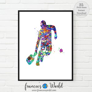 Pickleball t Print, male Pickleball art, INSTANT DOWNLOAD, man pickle ball art, sport print, PRINTABLE, sport Dorm art, sport Dorm decor,