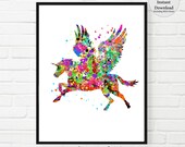 Il_170x135