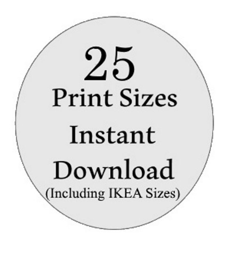 Atom Print Atom Symbol Medical Atom PRINTABLE Medical Etsy Espa a Atom Print Atom Symbol Medical Atom PRINTABLE Medical Etsy Espa a