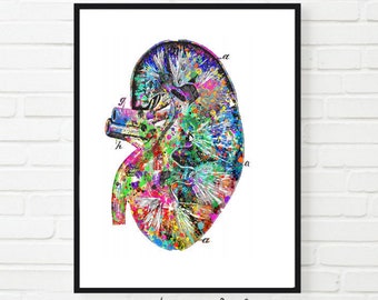 Niere Art Print, Vintage Niere Art Print,Niere Art Print,Niere Art Print,Niere Art Print,Niere Poster,Niere Art Print,Niere Poster,Niere Poster,