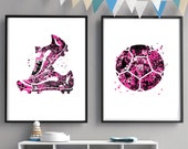 Il_170x135