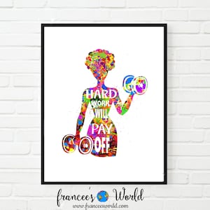 Female Friend Gifts, Female Friendship Gift, Friendship Gifts for