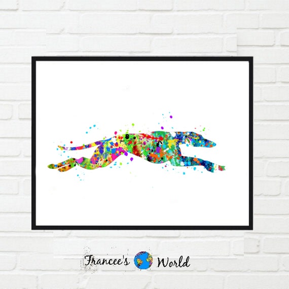 Il_570xn