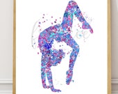 Il_170x135