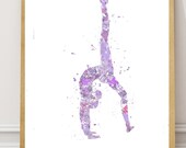 Il_170x135