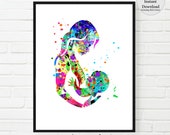 Il_170x135