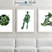 see more listings in the PRINTABLE- SPORT ART section