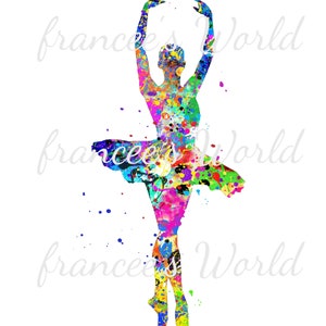 バレリーナ PNG、バレエ昇華、バレリーナ PNG、ダンス PNG、昇華 PNG、バレリーナ T シャツ デザイン、バレエ ギフト アイデア、デジタル ダウンロード