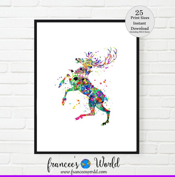 Game of Thrones, Baratheon Print, Baratheon Crest, Baratheon PRINTABLE House Baratheon Print, Game of thrones decor, game of thrones logo Il_570xn