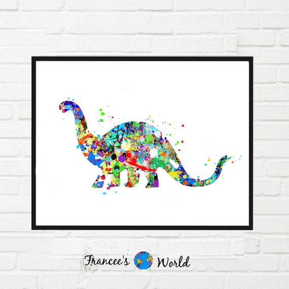 Featured image of post Dinosaur Wall Mural For Nursery Dinosaur murals can be simple or elaborate depending on your taste