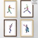 see more listings in the PRINTABLE- SPORT ART section