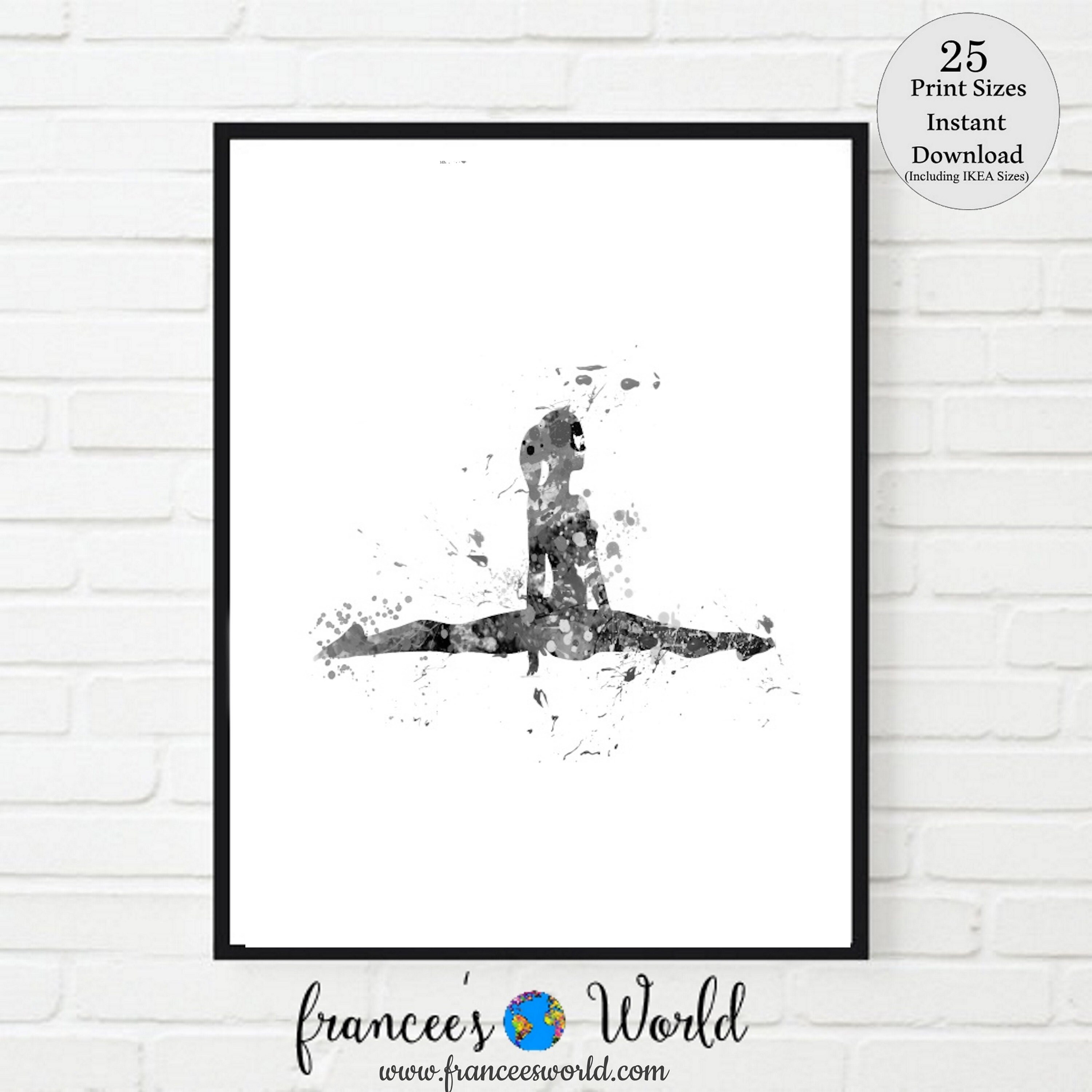 Carta da parati panoramica con motivo di uccelli Blu 150x250cm | Leroy Merlin