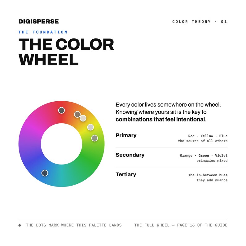 November Gray Color Palette | 30 Colors | Hex RGB CMYK | Procreate ...