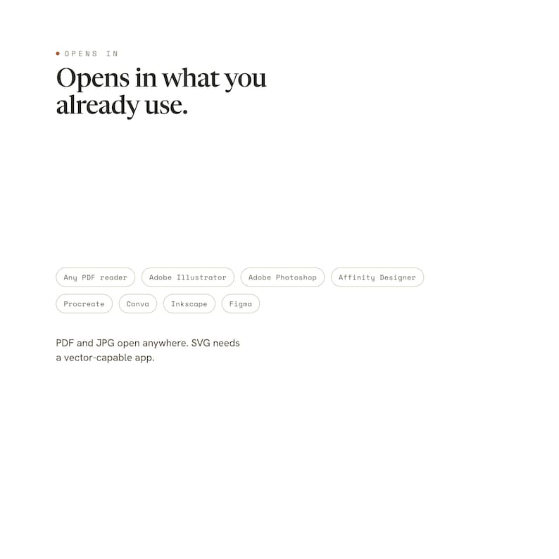 Transparent PNG version shown on a dark background