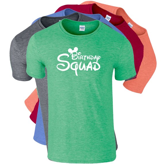 Download Get Mens Heather Loose Fit T-Shirt Front View PNG ...