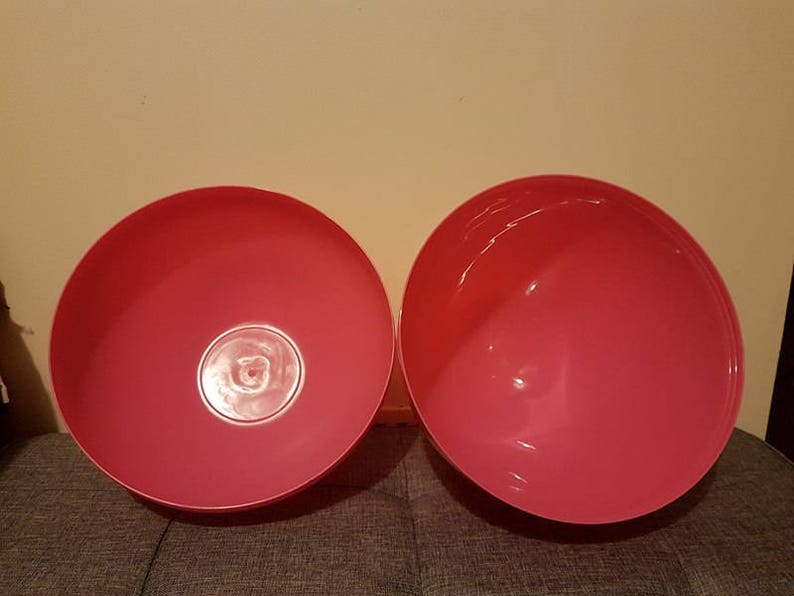 GREEN JJCkids Giant Easter Egg Boys /& Girls Empty Jumbo Huge Surprise Egg