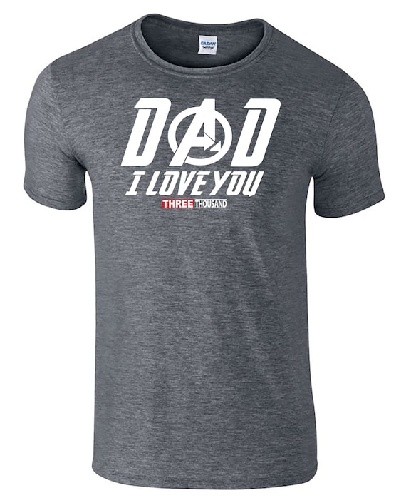 tony stark tee shirts