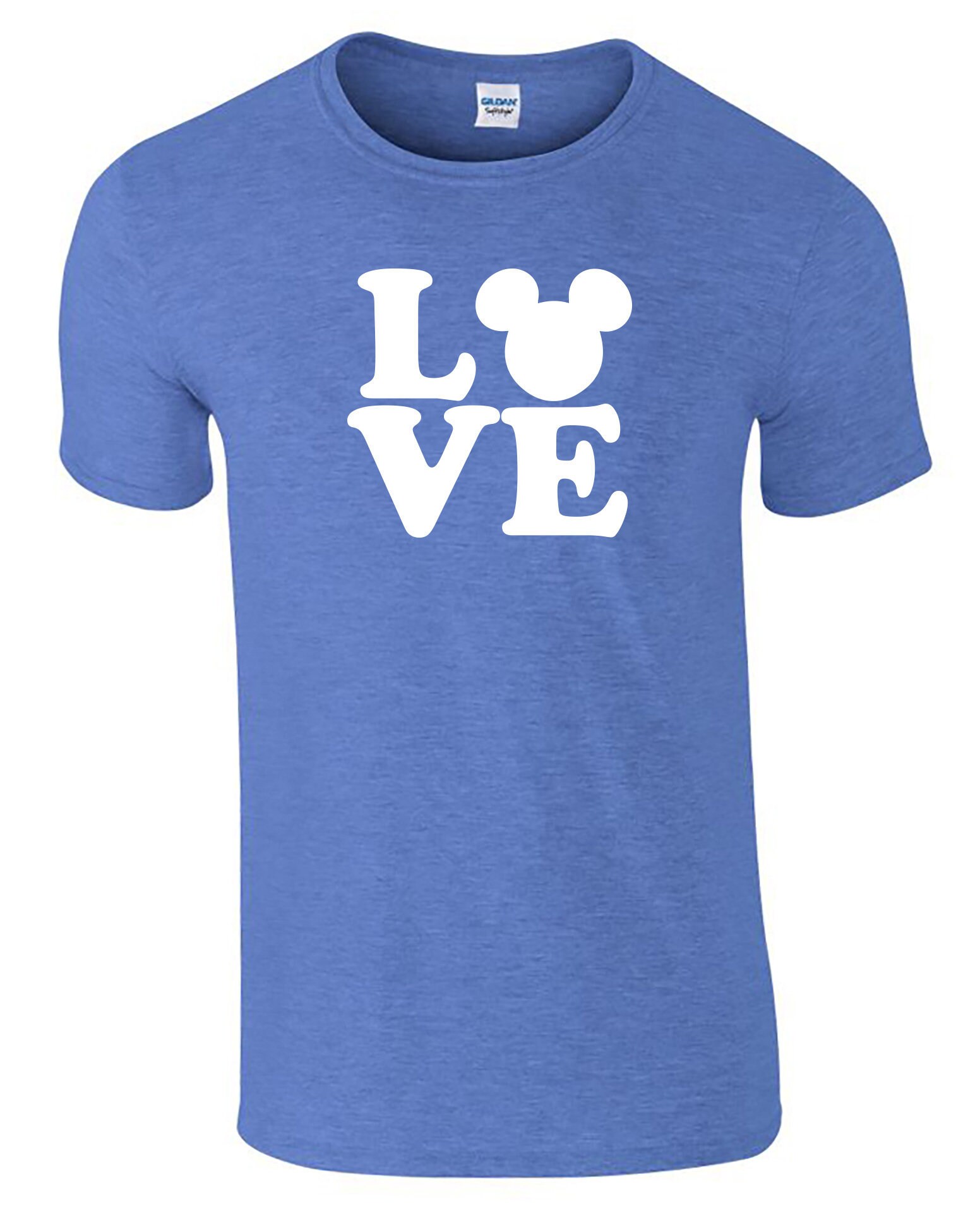 disney holiday t shirts